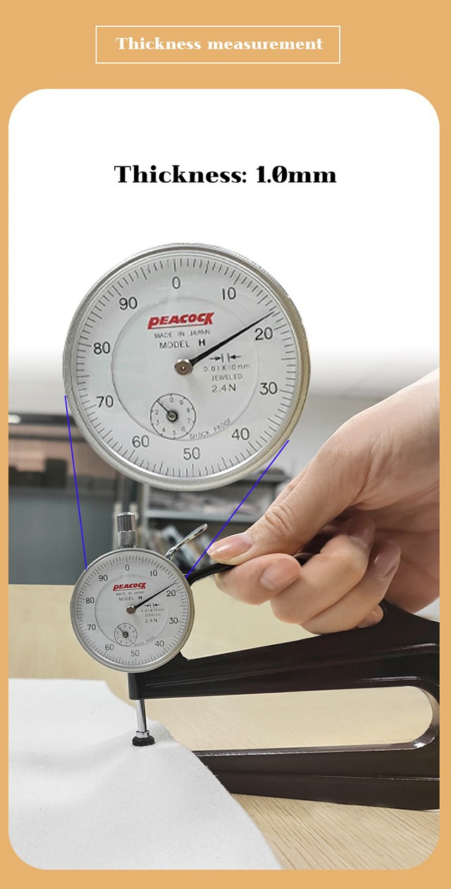 Chamois Leather Car Cleaning Mop Chamois Leather Car Cleaning Mop