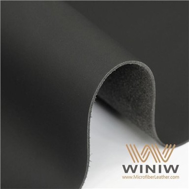 Bílaleður Carbon Series