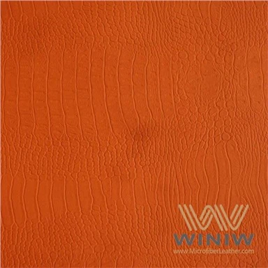 Efni úr bílstólaefni