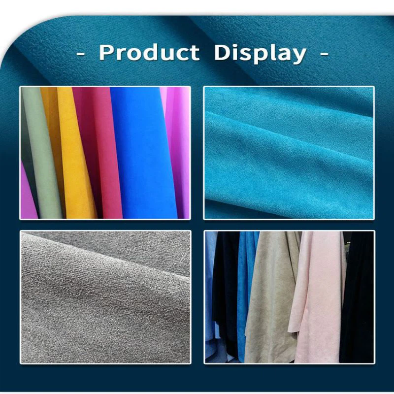 Smart Shoppers Guide to Microfiber Leather Material for Home Auto and Shoes 5 Smart Shoppers Guide to Microfiber Leather Material for Home Auto and Shoes 5