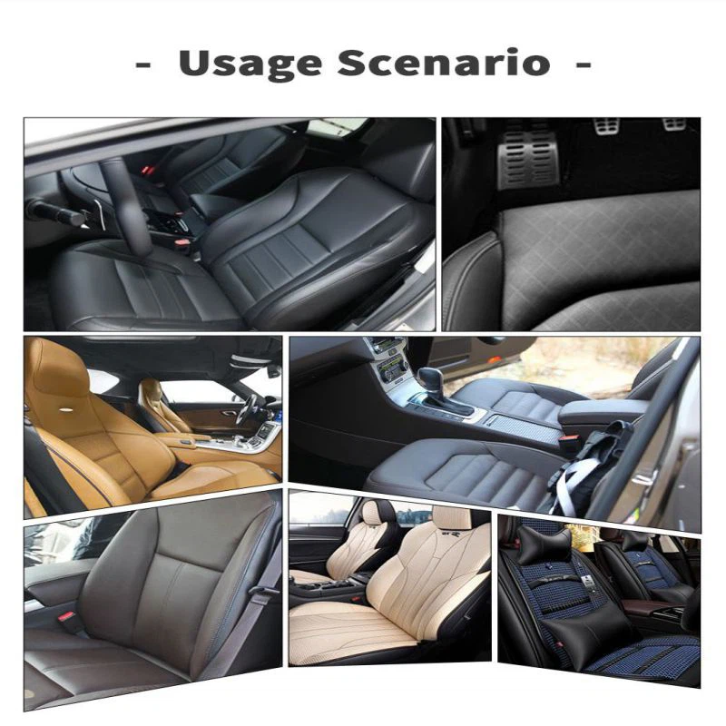 Smart Shoppers Guide to Microfiber Leather Material for Home Auto and Shoes 24 Smart Shoppers Guide to Microfiber Leather Material for Home Auto and Shoes 24