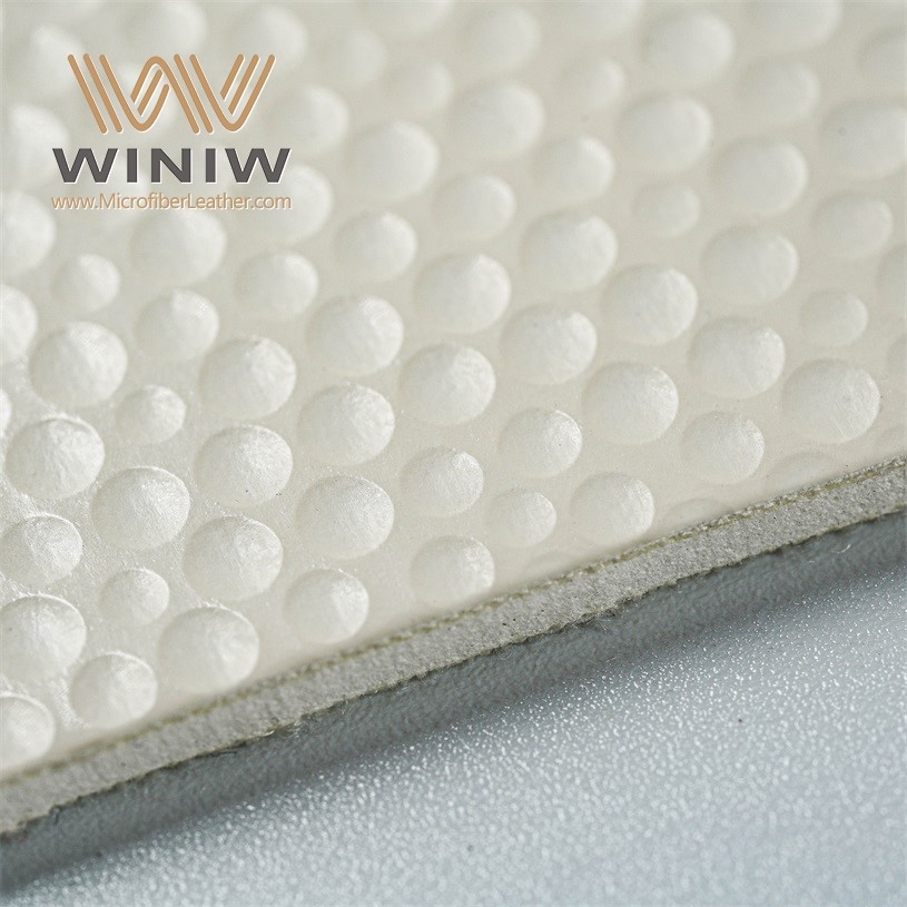 artificial leather artificial leather