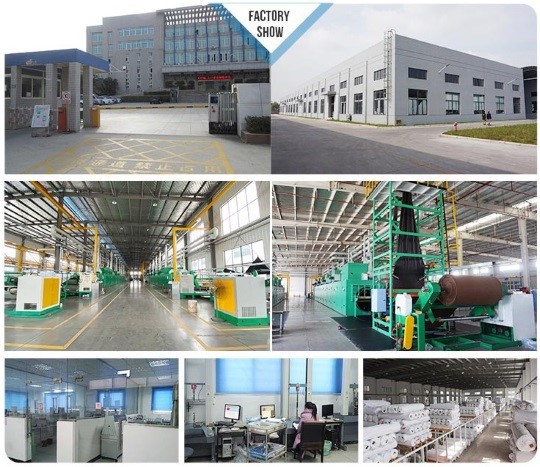 China artificial leather factory China artificial leather factory