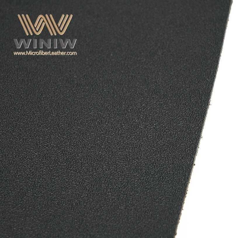 micro fiber leather material micro fiber leather material