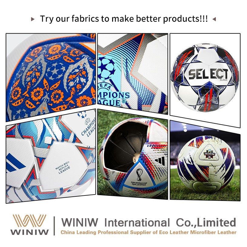 synthetic ball leather synthetic ball leather