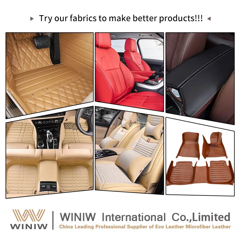 microfiber car floor mats leather microfiber car floor mats leather
