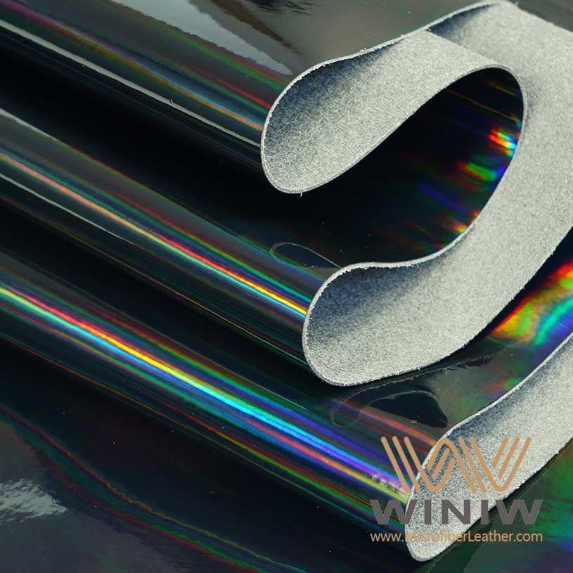 Microsuede Fabric Microsuede Fabric