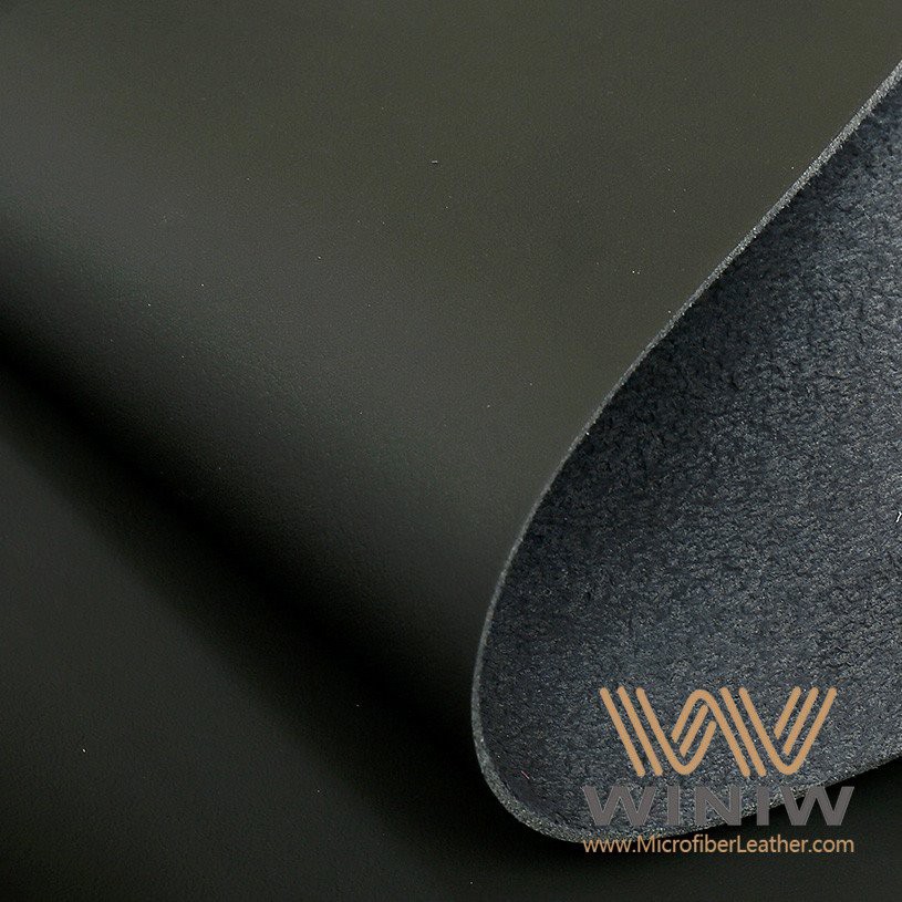 automotive leather