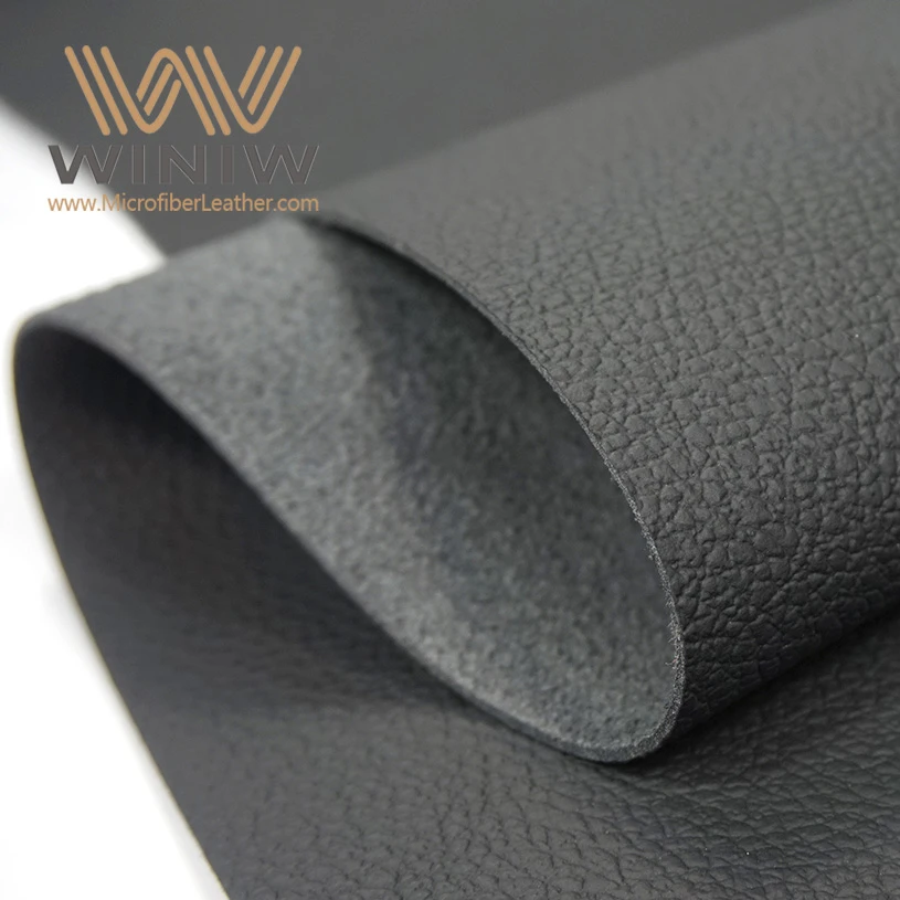 automotive leather BM series 1 automotive leather BM series 1