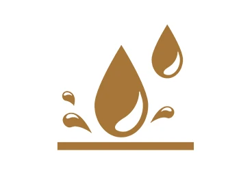productcate-368-253