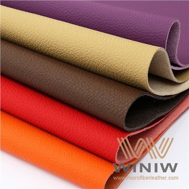 OEM leður fyrir bíla