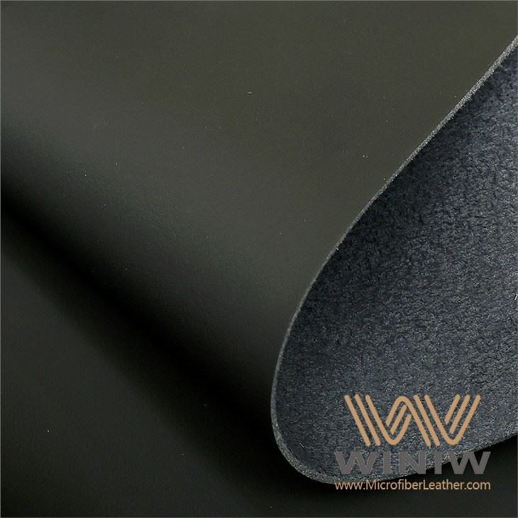 Automotive Eco Leather Car Seat Cover Leather