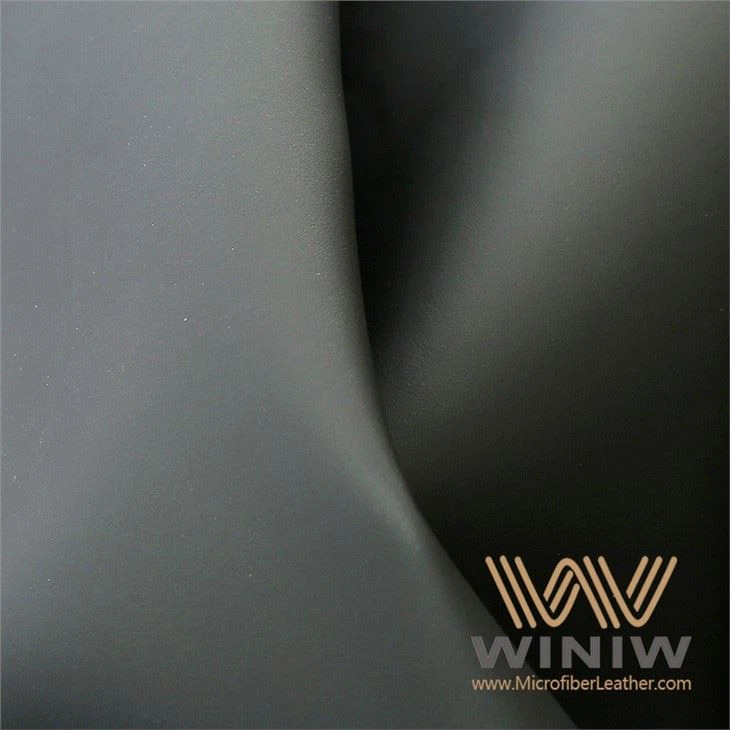 Automotive Eco Leather Car Seat Cover Leather