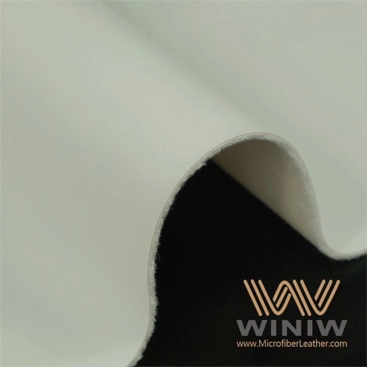 Polyurethane Faux Leather