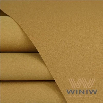 Nylon Spunbond Nonwoven dúkur