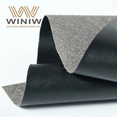 PU tilbúið leður fyrir kassaumbúðir