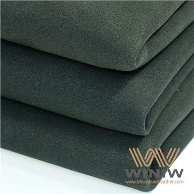 Rússkinn höfuðlínur efni