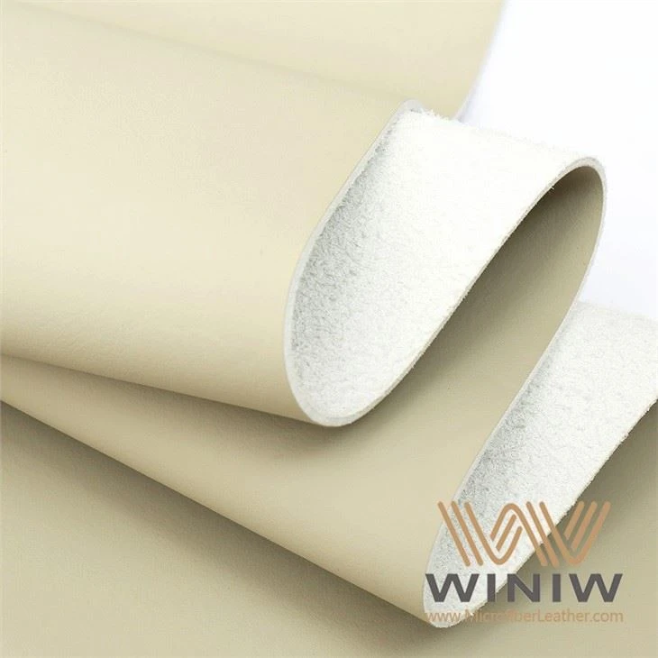Vinyl Seat Cover Material