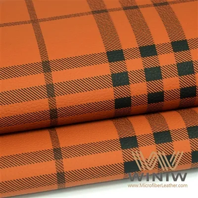 Veistu hvernig á að þrífa leðursófann þinn á réttan hátt?