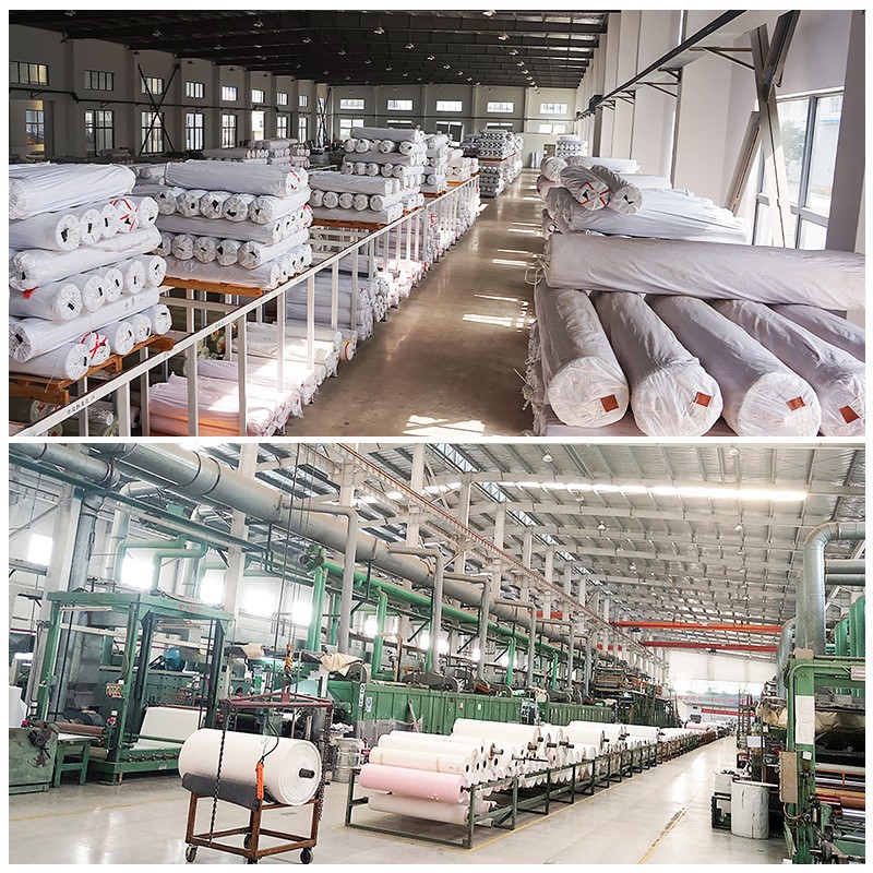 productcate-800-800 productcate-800-800