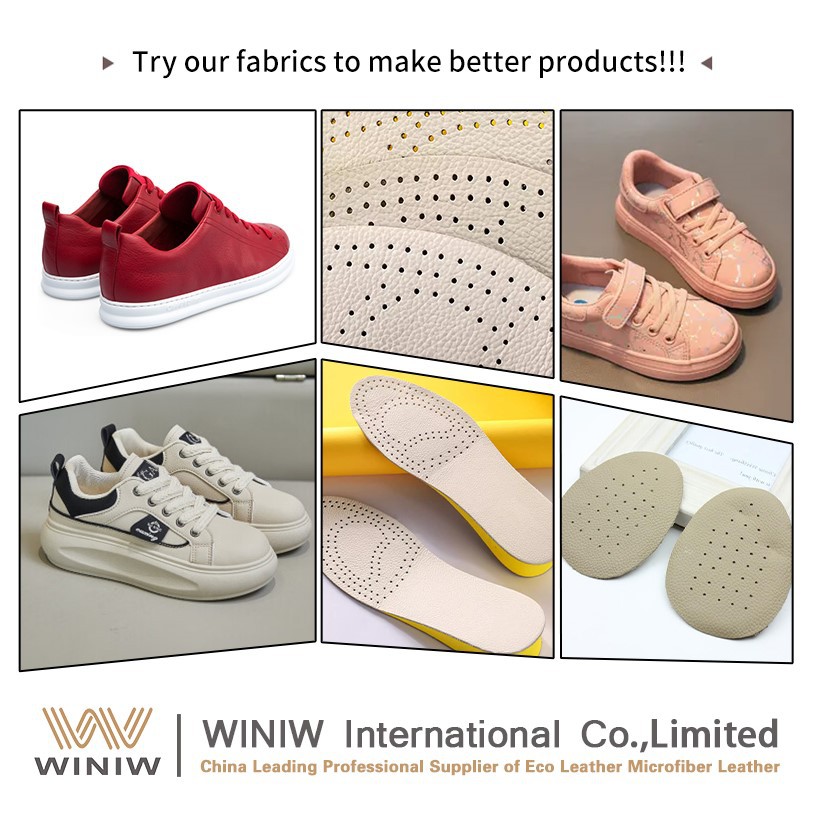 productcate-815-815 productcate-815-815