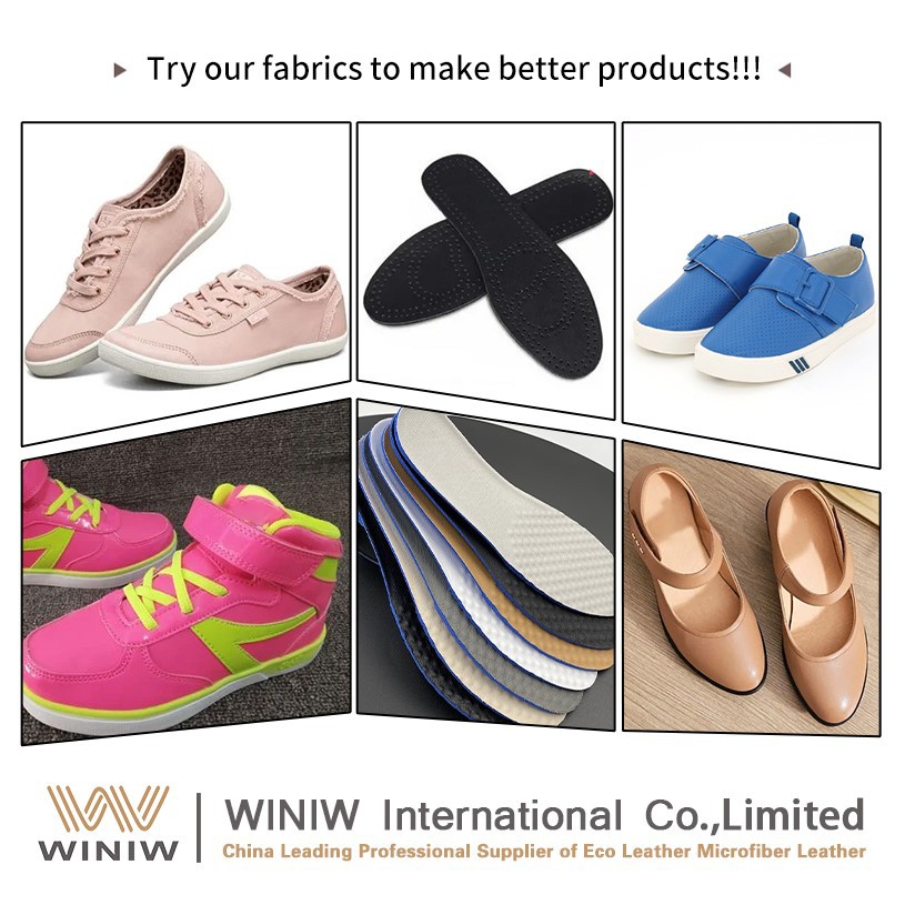 productcate-815-815 productcate-815-815