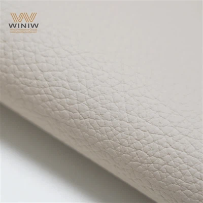 3 snjallar leiðir til að velja örtrefja leðurhluta