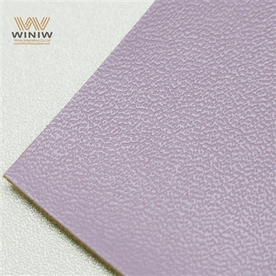 Einfaldar leiðir til að þrífa og viðhalda örtrefja leðursófum