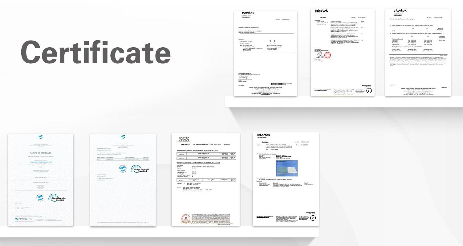 micro fiber leather fabric manufacturer micro fiber leather fabric manufacturer