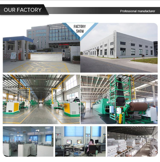 micro fiber leather supplier micro fiber leather supplier