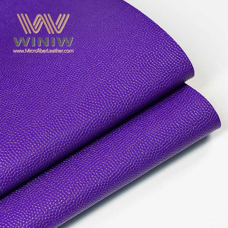 artificial basketball leather artificial basketball leather