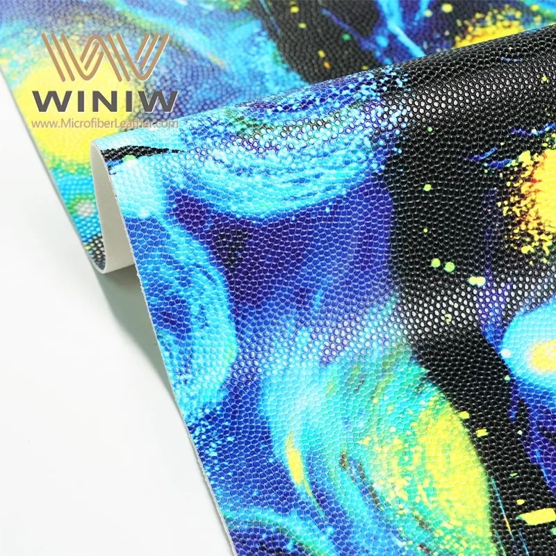 faux sports ball leather faux sports ball leather