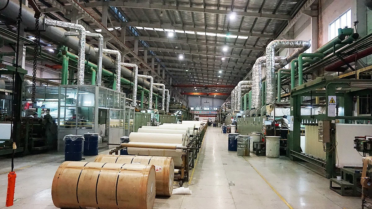 synthetic leather supplier synthetic leather supplier