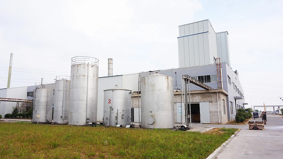 faux leather factory faux leather factory