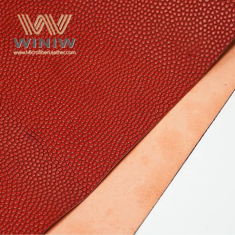vegan leather for basketball vegan leather for basketball
