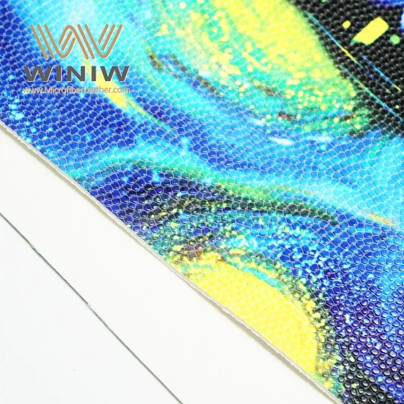 synthetic leather for basketball synthetic leather for basketball