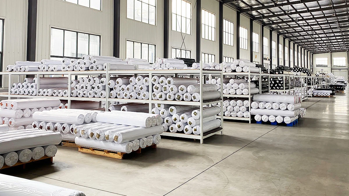 synthetic leather supplier synthetic leather supplier