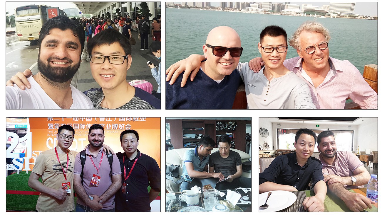 PU leather manufacturer PU leather manufacturer