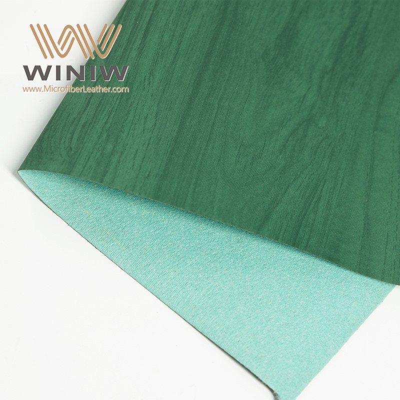 artificial leather for tags artificial leather for tags