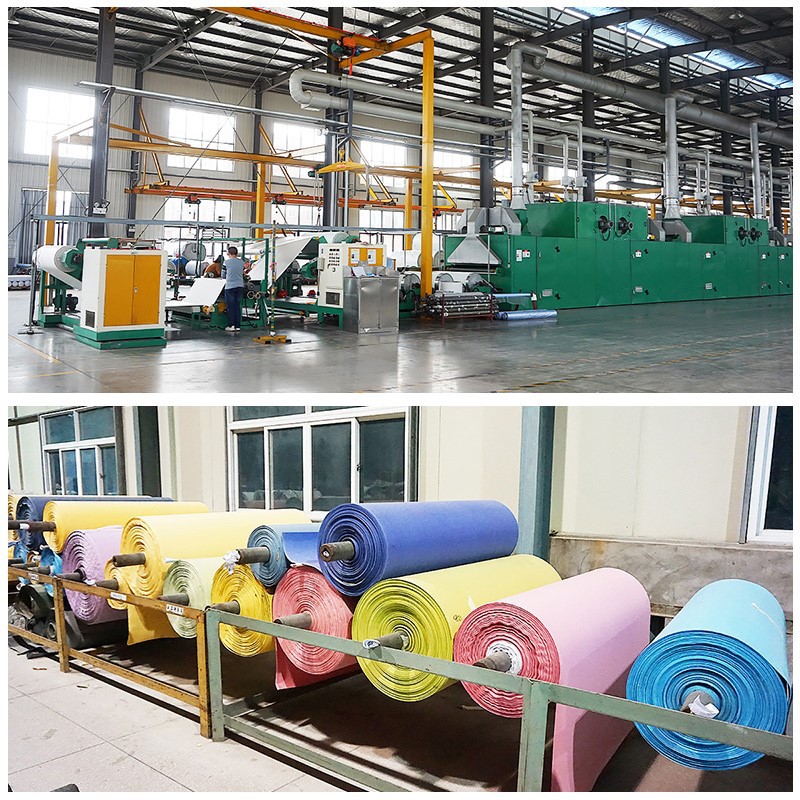 artificial leather supplier artificial leather supplier