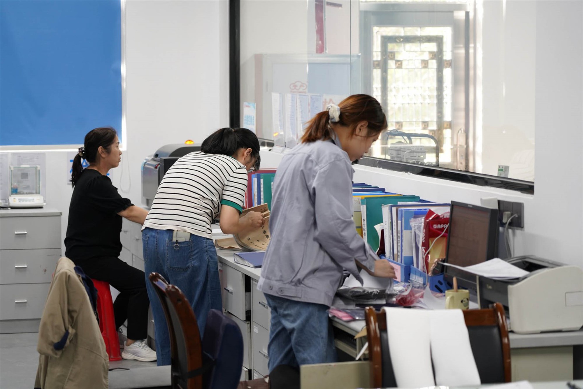 pu leather supplier pu leather supplier