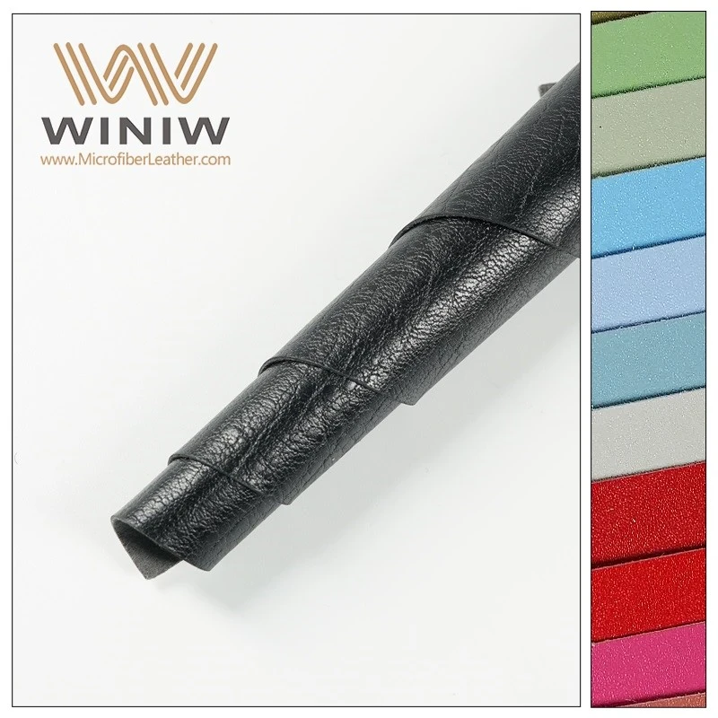 product-800-800
