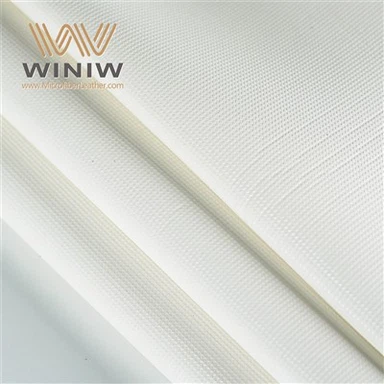 Frábært PU gerviefni gerviboltaleður